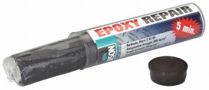 BISON Epoxy Repair 56 gr 046952