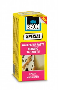 BISON Wallpaper Special 200 gr 156262