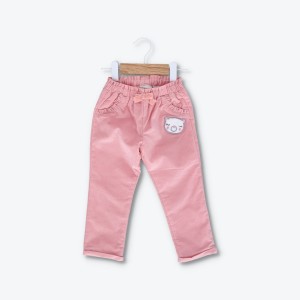 CHICCO Džins pantalone 9008548000000-015