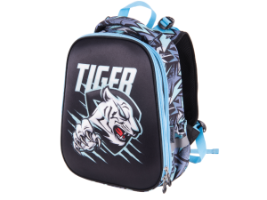 PULSE Ranac anatomic Cube tiger