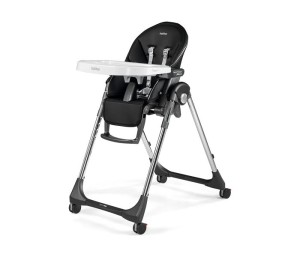 PEG PEREGO Hranilica Prima Pappa Follow Me Hi-Tech Licorice