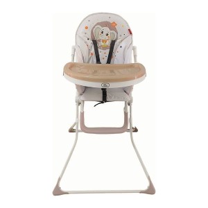 BBO Hranilica Junior (HCY6201) - beige