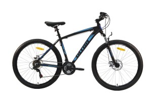 ULTRA Bicikl 27/5'' ULTRA NITRO MDB 2022 440mm
