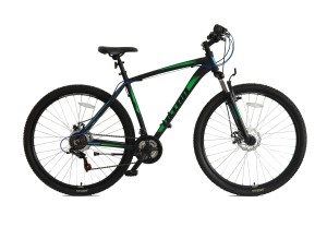 ULTRA Bicikl 29'' ULTRA NITRO MDB 2022 480mm