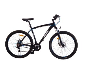 ULTRA Bicikl 27/5'' ULTRA NITRO MDB 2023 / Black 520mm