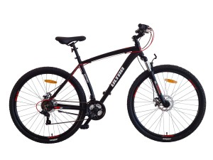 ULTRA Bicikl 29'' ULTRA NITRO MDB 2023 / Black 480mm