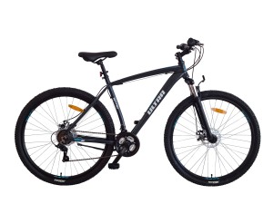 ULTRA Bicikl 29'' ULTRA NITRO MDB 2023 / Grey 480mm