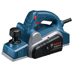 BOSCH Električno rende GHO 6500