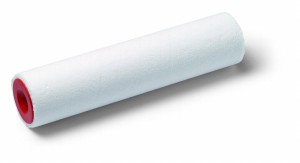 SCHULLER Uložak Filc 25 cm - 4 mm vlakno - tkani Filc