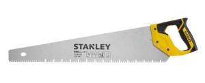 STANLEY Testera gips jet cut - 55cm