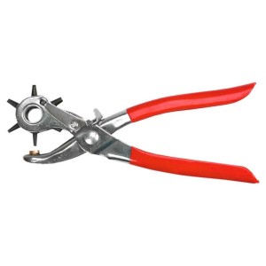 TOP TOOLS Klešta zumbe TT