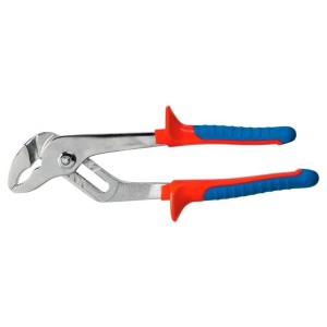 TOP TOOLS Klešta papagaj 250 mm TT