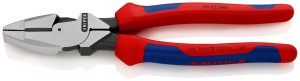 KNIPEX Klešta kombinovana 240mm