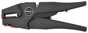 KNIPEX Klešta striper autom. 2.5-16mm