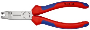 KNIPEX Klešta striper