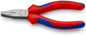 KNIPEX Klešta flah