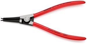 KNIPEX Klešta seg.pr.sp. 210mm