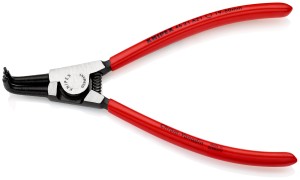 KNIPEX Klešta seg.kr.sp. 170mm