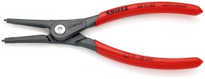 KNIPEX Klešta seg. pr.sp.