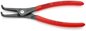 KNIPEX Klešta seg. kr.sp.