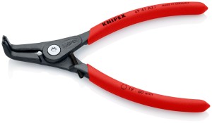 KNIPEX Klešta seger sp.kr 19-60