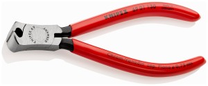 KNIPEX Sečice čeone 130