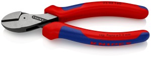 KNIPEX Sečice kose 160mm