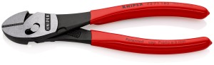 KNIPEX Sečice podesive 180mm