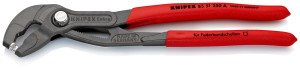 KNIPEX Klešta za šelne fi-70