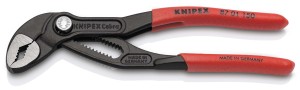 KNIPEX Klešta papagaj 150mm