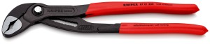 KNIPEX Klešta papagaj 300mm