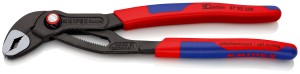 KNIPEX Klešta papagaj cobra