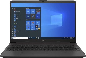 HP Laptop 255 G9 5Y3X1EA/16GB 15.6 FHD Ryzen 7 5825U 16GB 512GB SSD AMD Radeon Graphics FreeDOS