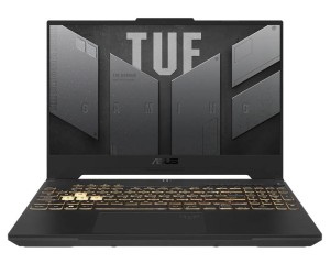 ASUS Laptop TUF Gaming F15 (FX507ZC4-HN009) 15.6 FHD i5-12500H 16GB SSD 512GB RTX 3050