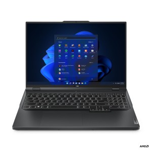 LENOVO Laptop Legion 5 PRO 16ARX8 82WM008FYA