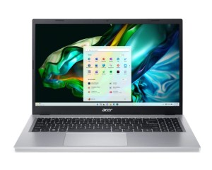 ACER Aspire A315 15.6 inča FHD Ryzen 7 5700U 16GB 512GB SSD laptop