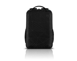 DELL Ranac za notebook 15 Essential Backpack ES1520P