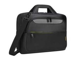 TARGUS Torba za notebook 15.6 TCG460GL CityGear