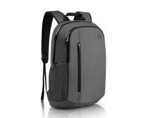 DELL Ranac za laptop 15 Ecoloop Urban Backpack CP4523G sivi