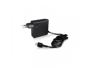 LENOVO IdeaPad USB-C Type 45W AC Adapter for Yoga 910/ ThinkPad X1 Yoga/ MIIX 720/ ThinkPad 13 (GX20M33045)