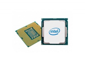INTEL Procesor 1700 i3-12100 3.3GHz Tray