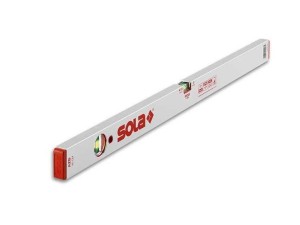 SOLA Libela alu 590g/m2 2 bočice - 180 cm