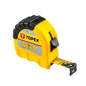 TOPEX Metar 3m Shiftlock