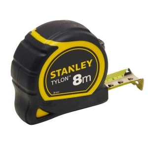 STANLEY Metar Tylon 8m