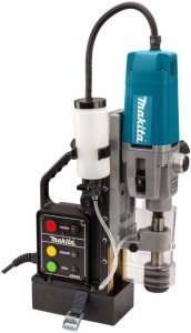 MAKITA Magnetna bušilica HB500