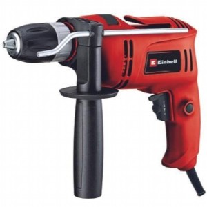 EINHELL Udarna bušilica TC-ID 650 E