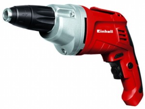 EINHELL Vijačnik TH-DY 500 E