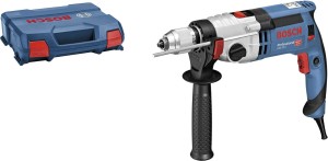 BOSCH Vibraciona bušilica GSB 24-2/ 1.100W/ L-Kofer