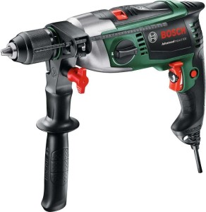 BOSCH Vibraciona bušilica AdvancedImpact 900/ 0603174020