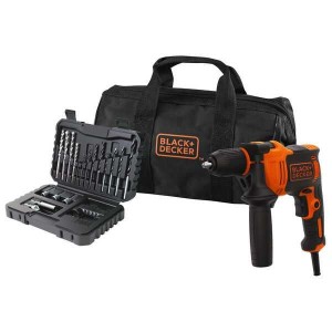 BLACK+DECKER Udarna bušilica